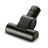 Турбощітка для меблів Karcher 2.903-001.0