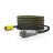 Шланг высокого давления Karcher DN 8 (6.110-031.0)