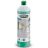 Засіб для підлоги Karcher CA 50 C ecoperform (6.296-053.0)