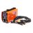 Сварочный аппарат инверторный TEX.AC TA-00-352