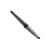 Плойка Remington CI98X8 ProLuxe