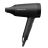 Фен Rowenta Express Style Blow-Dryer (CV1801F0)