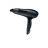 Фен Remington Pro-Air 2200Вт (D5210)