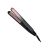 Выравниватель Remington Rose Shimmer (S5305)