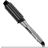 Стайлер  Remington ProLuxe You Adaptive (CB9800)