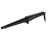 Плойка Rowenta x Karl Lagerfeld Conical Curler (CF324LF0)