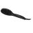 Щетка-выпрямитель Rowenta Powerstraight Karl Lagerfeld (CF582LF0)