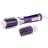Фен-щетка Rowenta Brush Activ Volume and Shine (CF9530F0)