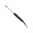 Плойка Remington Pro Tight Curl Wand (CI6X10)