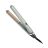 Выпрямитель Remington Botanicals (S5860)