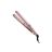 Выпрямитель Remington Coconut Smooth (S5901)