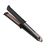 Выпрямитель 2в1 Remington One Straight and Curl (S6077)