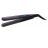 Выпрямитель Remington Pro-Sleek and Curl (S6505)