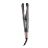 Выпрямитель Remington Curl and Straight Confidence (S6606)