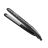 Выпрямитель Remington Aqualisse Extreme (S7307)