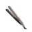 Выпрямитель Remington Wet 2 Straight Pro (S7970)