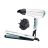 Фен+выпрямитель Remington набор Shine Therapy (S8500GP)