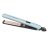 Выпрямитель Remington Shine Therapy PRO (S9300)