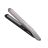 Выпрямитель Remington ProLuxe You Adaptive (S9880)
