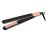 Выпрямитель Rowenta Express Shine Papaya (SF4620F0)