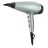 Фен Remington Botanicals 2300Вт (AC5860)