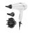 Фен Remington HydraLuxe 2300 Вт (AC8901)