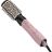 Фен-щітка Remington Coconut Smooth (AS5901)