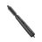 Фен-щетка Remington Blow Dry and Style Caring (AS7100)
