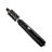 Фен-щетка Remington Blow Dry and Style Caring (AS7300)