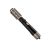 Фен-щетка Remington Blow Dry and Style Caring (AS7580)