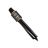 Фен-щетка Remington Blow Dry and Style Caring (AS7700)