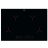 Варочная поверхность Electrolux Hob2Hood (EIP8146)