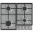 Варочная поверхность Gorenje (G640EX)