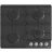 Варочная поверхность Gorenje (G640EXB)