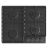 Варочная поверхность Gorenje (G642AB)