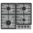 Варочная поверхность Gorenje (G642ABX)