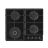 Варочная поверхность Gorenje (GTW641EB)