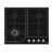 Варочная поверхность Gorenje (GTW641KB)