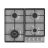 Варочная поверхность Gorenje (GW641EX)