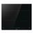 Варочная поверхность Gorenje (ISC645BSC)