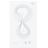 Варочная поверхность Gorenje (IT321KR)