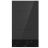 Варочная поверхность Gorenje (IT321SYB)