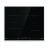 Варочная поверхность Gorenje (IT643BX7)