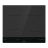 Варочная поверхность Gorenje (IT643SYB7)