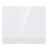 Варочная поверхность Gorenje (IT643SYW7)