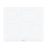 Варочная поверхность Gorenje (ECT643WCSC)