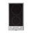 Варочная поверхность Beko (HDCC32200X)