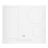Варочная поверхность Beko (HII64200FMTW)