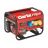 Генератор бензиновый Clarke PG3800ADV EURO5 2,7квт (3квт)