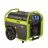 Генератор бензиновый Pramac Praxio PX8000 4,5квт